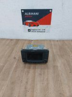 Radio.CD.Display Mercedes(CLK W209(A2098205489)Navi Nordrhein-Westfalen - Ennepetal Vorschau