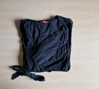 Kleid Sommerkleid von edc Größe  XL schwarz Mecklenburg-Vorpommern - Greifswald Vorschau