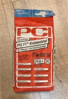 PCI FT Klebemörtel für Steingut Baden-Württemberg - Ostfildern Vorschau