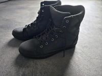 Motorrad Stiefel gr 42 Nordrhein-Westfalen - Ennigerloh Vorschau