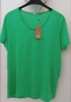 Cecil Shirt, Gr L, neu mit Etikett Bremen - Borgfeld Vorschau