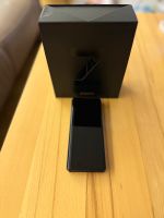 Samsung Z Fold2 5G # Black # 256GB Baden-Württemberg - Herrenberg Vorschau