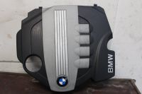 BMW Motorabdeckung Motorschutz Blende 1147797410 Nordrhein-Westfalen - Herford Vorschau