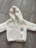 Teddyfleecejacke Nordrhein-Westfalen - Herzebrock-Clarholz Vorschau