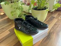 Damen Schuhe von Adidas Gr. 39 Bonn - Auerberg Vorschau