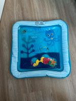 Baby Einstein Wassermatte / sensorische Spielen / Spielzeug baby Brandenburg - Oranienburg Vorschau