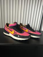 Nike Waffel o West - Unterliederbach Vorschau