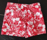 H&M Jungen Badehose Badeshort Schwimmhose Größe 122/128 Bayern - Grettstadt Vorschau