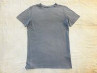 H&M T-Shirt Jungen Gr. 134-140 Hessen - Kassel Vorschau