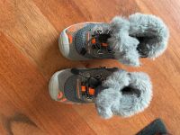 Kinder Winter Schuhe gr 21 Bayern - Königsbrunn Vorschau