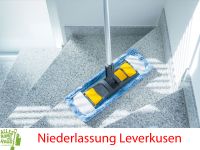 Treppenhausreinigung Fensterreinigung Gebäudereinigung Leverkusen Nordrhein-Westfalen - Leverkusen Vorschau