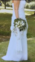 Brautkleid Ivory Gr. S/M - NP 660€ Rheinland-Pfalz - Vallendar Vorschau