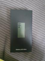 Samsung S23 Ultra 256GB Dortmund - Innenstadt-Nord Vorschau