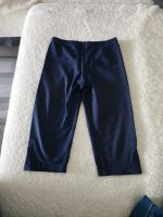 Leggins/kurze Hose 3/4 Gr.134/140 Niedersachsen - Edemissen Vorschau