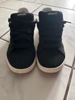 Adidas sneaker Hessen - Braunfels Vorschau