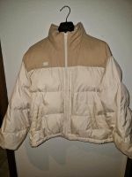 Levi's Daunenjacke Beige Nordrhein-Westfalen - Siegen Vorschau