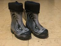 Kinder Gummistiefel NEU Jungen/Mädchen Gr.20/21 Sachsen-Anhalt - Naumburg (Saale) Vorschau