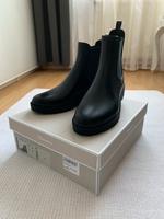 Tamaris Gummi Stiefeletten 39 Nordrhein-Westfalen - Kerpen Vorschau