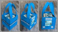 Tasche Tonie-Box ⭐️ Tonie-Tasche ⭐️ Geschenk Geburt Weihnachten Rheinland-Pfalz - Ingelheim am Rhein Vorschau