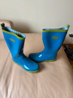 FLIP FLOP GUMMISTIEFEL Größe 41 NEU Hessen - Wiesbaden Vorschau