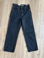 Levi’s RIBCAGE STRAIGHT ANKLE Levis jeans Niedersachsen - Uelzen Vorschau