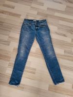 Closed Jeans Gr W 25 Pedal-X Dithmarschen - Heide Vorschau