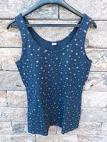 s. Oliver Top Shirt 38 Damen Hessen - Waldbrunn Vorschau