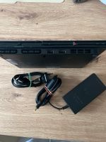 PlayStation 2      -Sing Star- Buzz plus Kamera Nordrhein-Westfalen - Bornheim Vorschau