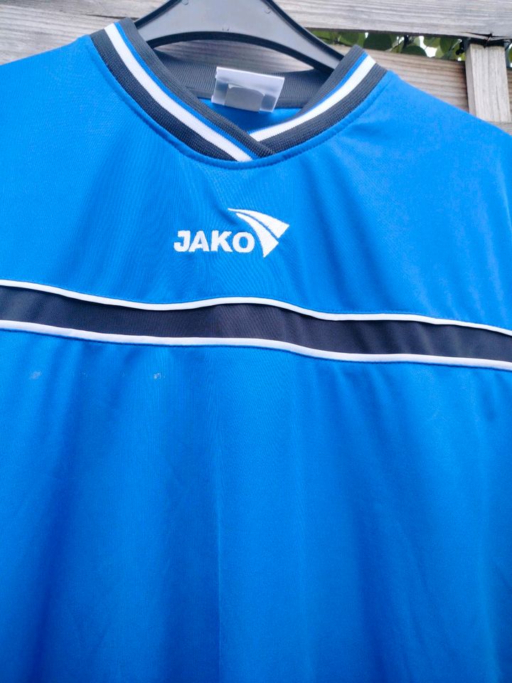 Damen JAKO Shirt in Weimar