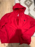 US Polo Jacke Gr.XXL Altona - Hamburg Lurup Vorschau