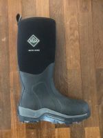 Muck Boots Arctic Sport Baden-Württemberg - Waldbrunn Vorschau