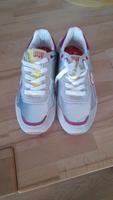 Damensneaker Neu von Pepe Jeans  Gr.40 Bayern - Tutzing Vorschau