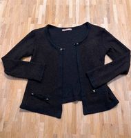 Damen Cardigan Jacke Größe S-M 100% Baumwolle Berlin - Reinickendorf Vorschau