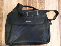 Laptoptasche Essen - Rüttenscheid Vorschau