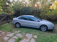 Citroën C5 Dresden - Cotta Vorschau