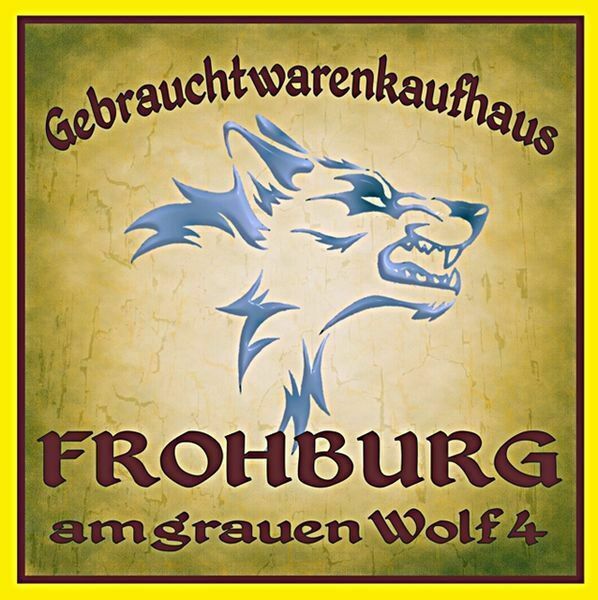 Dia Kleinbild Betrachter aus den 70iger Jahren der DDR/K25 in Frohburg