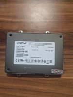 Laptop Festplatte SSD 256 GB Brandenburg - Brandenburg an der Havel Vorschau