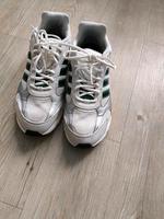 Herren Sneaker gr.42 Crazy Chaos Sachsen-Anhalt - Magdeburg Vorschau