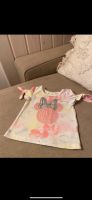 Disney Minnie Maus T-Shirt Gr.92 Nordrhein-Westfalen - Detmold Vorschau