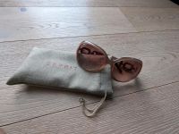 ESPRIT SONNENBRILLE ET 19400 NUDE BEIGE wie NEU Bayern - Erlangen Vorschau