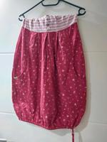 ragwear Rock mit Knöpfen Sachsen - Großschirma Vorschau