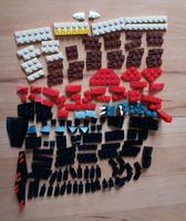 Lego Creator 4994 Set 3in1 Nordrhein-Westfalen - Dormagen Vorschau