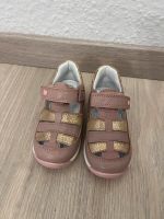 Lasocki Baby Schuhe Größe 21 Hessen - Idstein Vorschau