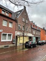 Ladenlokal Dülmen Innenstadt günstig von Privat zu vermieten Nordrhein-Westfalen - Dülmen Vorschau