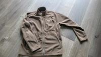 The North Face Herren Fleecejacke Gr.L Niedersachsen - Schortens Vorschau