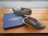 Caprice Loafer Gr. 41 (7 1/2) Neu! Bayern - Dießen Vorschau