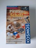 Kosmos Piratenschatz Ausgrabungs-Set Neu und OVP Rheinland-Pfalz - Nastätten Vorschau