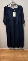 Only Carmakoma Kleid *neu* Hessen - Gründau Vorschau