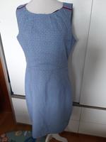 Belgisches Kleid Emoi Gr. 36/38 Bonn - Auerberg Vorschau
