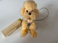 Rock Valley Japan Vintage Spielzeug Hund Fernsteuerung 70er Jahre Sachsen - Großhartmannsdorf Vorschau